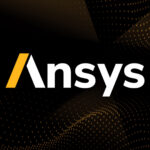 Ansys